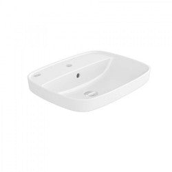 Chậu rửa đặt bàn American Standard VF-0420