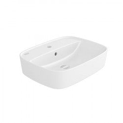 Chậu rửa đặt bàn American WP-0618