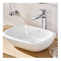 Chậu đặt bàn Grohe Eurostyle 39216000