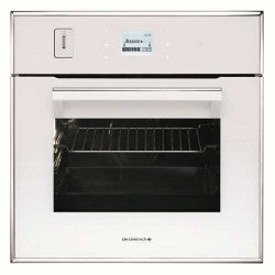 Lò nướng DE DIETRICH DOS-1195W