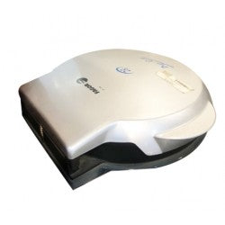 Vĩ nướng Fagor GB-280C