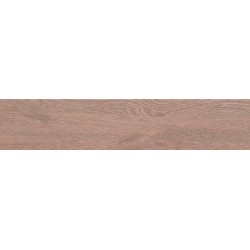 Gạch Ý 20 cm x 120 cm NEWOOD BROWN
