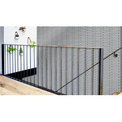 Gạch Inax 27,6 cm x 29,6 cm 20B/STB-1