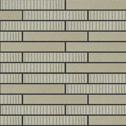 Gạch Inax 27,6 cm x 29,6 cm 20B/STB-2