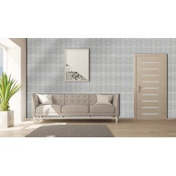 Gạch Inax 27,6 cm x 29,6 cm 20B/STB-2