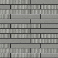 Gạch Inax 27,6 cm x 29,6 cm 20B/STB-3