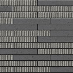 Gạch Inax 27,6 cm x 29,6 cm 20B/STB-4