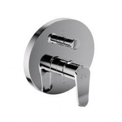 Vòi tắm sen âm tường American Standard WF-0721