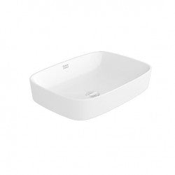 Chậu rửa đặt bàn American WP-0628