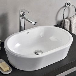 Chậu đặt bàn Grohe Eurocosmo 39122001