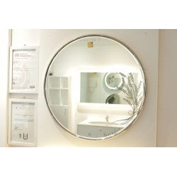 Gương ĐQ ( 50 cm x 50 cm ) 73002