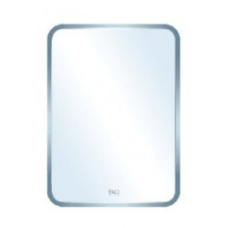 Gương ĐQ ( 45 cm x 60 cm ) 1106