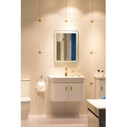 Gương ĐQ ( 50 cm x 70 cm ) 67063A