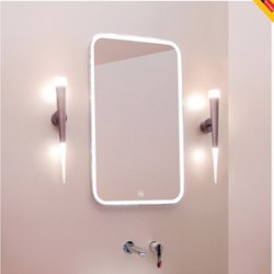 Gương ĐQ ( 50 cm x 70 cm ) 72023