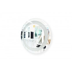 Gương ĐQ ( 60 cm x 60 cm ) 69023