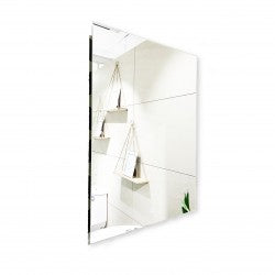 Gương ĐQ ( 50 cm x 70 cm ) 72037