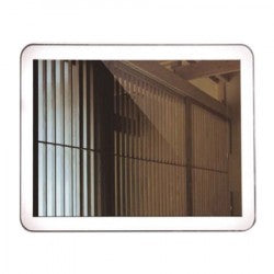 Gương ĐQ ( 100 cm x 70 cm ) 67063C