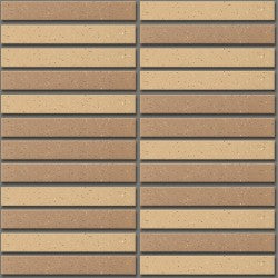 Gạch Inax 30 cm x 30 cm 1525/EAC-3