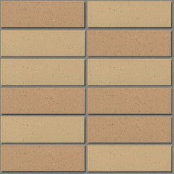 Gạch Inax 30 cm x 30 cm 355/EAC-3