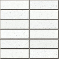 Gạch Inax 30 cm x 30 cm 355/EAC-1