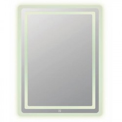 Gương ĐQ ( 50 cm x 70 cm ) 67014