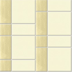 Gạch Inax 30 cm x 30 cm 300/LTC-14