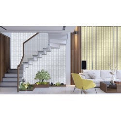 Gạch Inax 30 cm x 30 cm 300/LTC-13