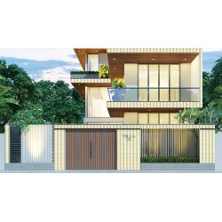 Gạch Inax 30 cm x 30 cm 300/LTC-14