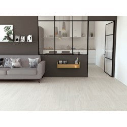 Gạch NI 20 cm x 120 cm ZWL01 ( 1 thùng 6 viên )