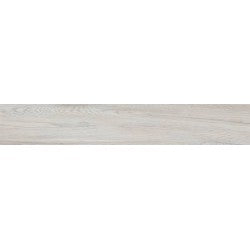Gạch NI 20 cm x 120 cm ZWL02 ( 1 thùng 6 viên )
