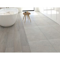 Gạch NI 20 cm x 120 cm ZWL03 ( 1 thùng 6 viên )