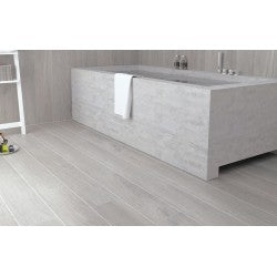 Gạch NI 20 cm x 120 cm ZWL02 ( 1 thùng 6 viên )