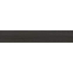 Gạch NI 20 cm x 120 cm ZWL04 ( 1 thùng 6 viên )