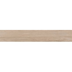 Gạch NI 20 cm x 120 cm GTD01 ( 1 thùng 6 viên )
