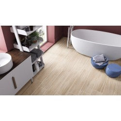 Gạch NI 20 cm x 120 cm GTD01 ( 1 thùng 6 viên )