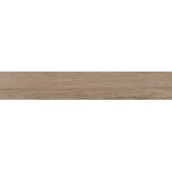 Gạch NI 20 cm x 120 cm GTD02 ( 1 thùng 6 viên )