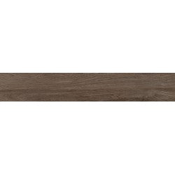 Gạch NI 20 cm x 120 cm GTD03 ( 1 thùng 6 viên )
