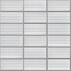 Gạch Inax 29,4 cm x 28,8 cm 255/WM-1