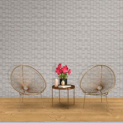 Gạch Inax 29,4 cm x 28,8 cm 255/WM-1