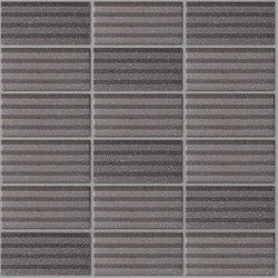 Gạch Inax 29,4 cm x 28,8 cm 255/WM-3