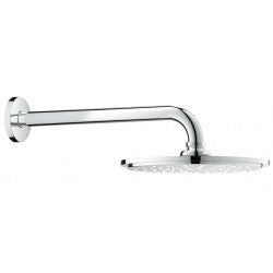 Thanh nối bát sen Grohe 28576000