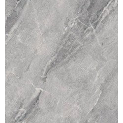 Gạch TT 80 cm x 80 cm BL88025BS ( 1 thùng 3 viên )