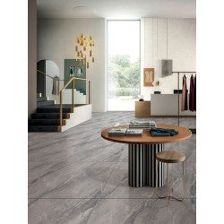 Gạch TT 80 cm x 80 cm BL88025BS ( 1 thùng 3 viên )
