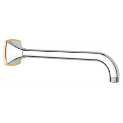 Thanh nối bát sen Grohe 27986IG0