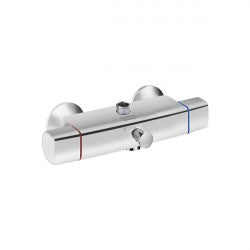 Vòi sen tắm gắn tường American Standard WF-0715W