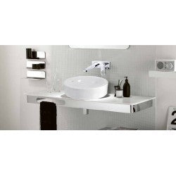 Chậu đặt bàn American Standard 0509-WT