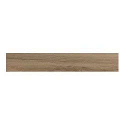 Gạch NI 15 cm x 60 cm GDW03