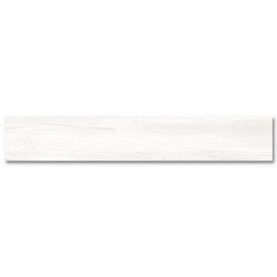 Gạch NI 15 cm x 60 cm GDW01