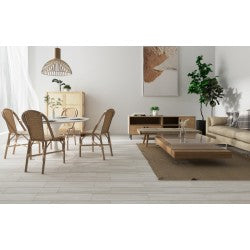 Gạch NI 15 cm x 60 cm GDW01