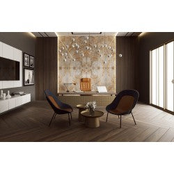 Gạch NI 15 cm x 90 cm GDW04